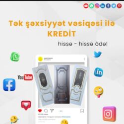 саманный кирпич цена: Mənzil üçün Yeni Giriş qapısı Glazok ilə, Zəmanətli, Pulsuz çatdırılma, Ödənişli çatdırılma, Rayonlara çatdırılma