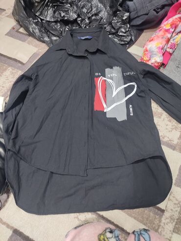 Мокасины и лоферы: За всё 2500 сом. все женские вещи на размер 42-44,вся обувь 37 at lalafo.kg — 12 Мокасины и лоферы: За всё 2500 сом. все женские вещи на размер 42-44,вся обувь 37 — 12