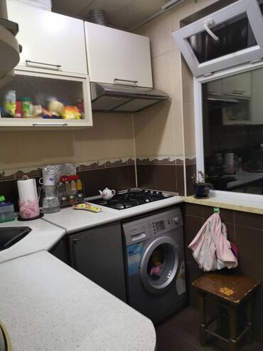 Uzunmüddətli kirayə mənzillər: Nizami rayonu, Xalqlar Dostluğu metrosunun yaxını, Laçın Ticarət — 4