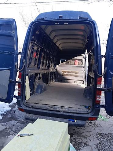 Сантехнические работы: Установка батарей, Установка котлов, Демонтаж отопления Гарантия Больше 6 лет опыта — 3