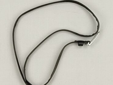 Belts: Belt, Female, condition - Perfect