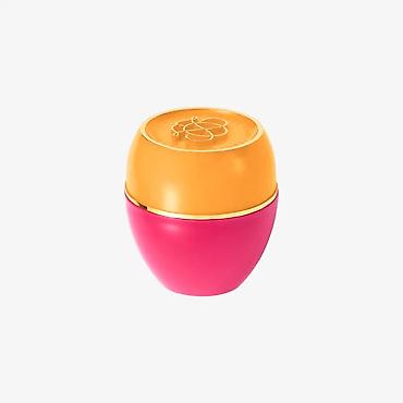 bio so limes: Oriflame Univerzalni balzam sa mangom Višenamenski balzam koji — 3