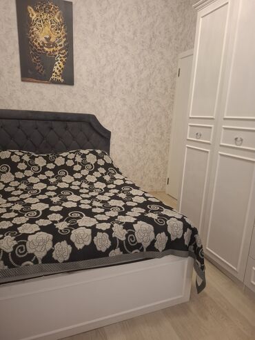 Həyət evləri və villaların satışı: 2 otaqlı, 66 kv. m, Yeni təmirli — 10