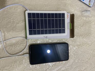 Ev üçün digər mallar: Telefonunuzu zaryatkaya qoymaq üçün mükəməl vasitə dağda bağda çöldə lalafo.az -da Ev üçün digər mallar: Telefonunuzu zaryatkaya qoymaq üçün mükəməl vasitə dağda bağda çöldə