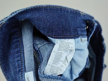 jeansy dsquared2: Bpc bonprix collection, Jeansy damskie, rozmiar L — 5