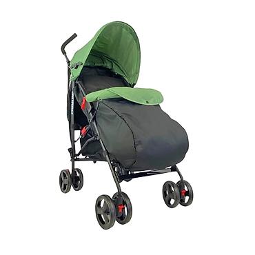 esprit sandale: Kišobran kolica za bebe Siena Green – NouNou Šifra: NN0282-70 Lagana — 4