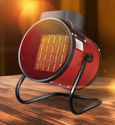 Электрические обогреватели: Электрический обогреватель Напольный, более 2000 Вт at lalafo.kg — 9 Электрические обогреватели: Электрический обогреватель Напольный, более 2000 Вт — 9
