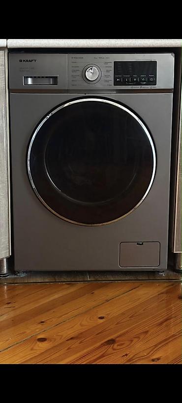 islənmis pec: Paltaryuyan 6 kq 390 manat 8 ay işlənib ünvan Xırdalan. Mətiş — 1