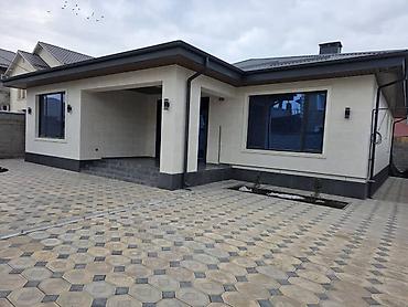 Продажа домов: Дом, 180 м², 6 комнат, Собственник, Евроремонт — 57