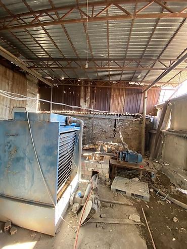 Продажа участков: 50 соток, Для бизнеса, Красная книга — 4