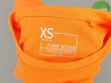jim shark: FSBN, Top damski, rozmiar XS — 4