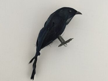 Figurine, condition - Perfect