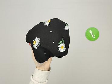 kosmetyki: Primark, Top damski, rozmiar S — 7