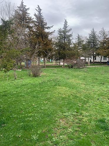 Продажа участков: 90 соток, Для бизнеса, Красная книга — 12