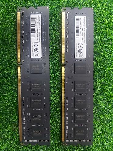 1230v3: Компьютер, ядер - 4, ОЗУ 8 ГБ, Для работы, учебы, Б/у, Intel Core i5, Без накопителя — 6