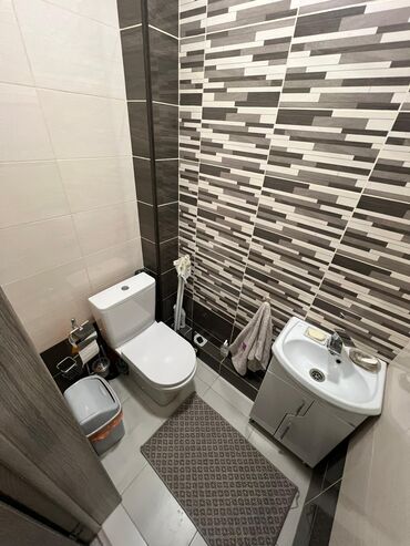 Продажа квартир: 3 комнаты, 85 м², 6 этаж, Евроремонт — 25