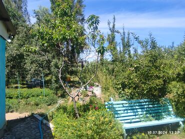 Продажа домов: Дом, 200 м², 11 комнат, Собственник at lalafo.kg — 9 Продажа домов: Дом, 200 м², 11 комнат, Собственник — 9