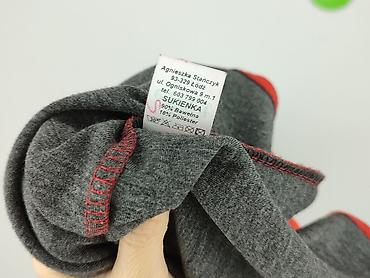 ubrania ewa minge: Sukienka damska, rozmiar XL — 6