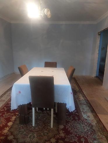 Köhnə tikili: Mingəçevir, 4 otaqlı, Köhnə tikili, 110 kv. m -da lalafo.az — 11 Köhnə tikili: Mingəçevir, 4 otaqlı, Köhnə tikili, 110 kv. m — 11