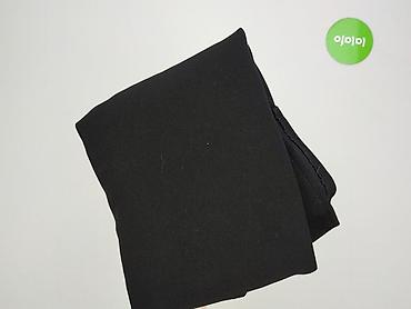 szafa gra second hand: Spódnica damska, rozmiar 3XL — 5