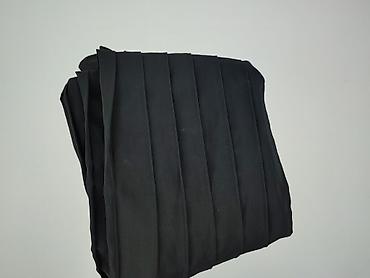 Kobiety: Spódnica damska, rozmiar One size — 5