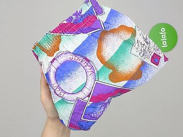 szorty rapha: Szorty damskie, rozmiar S — 4