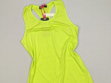 t shirty fringe: Women`s T-shirt, size XL (EU 42)