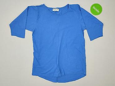 bluza appendage vinted: Bluzka damska, rozmiar S — 2