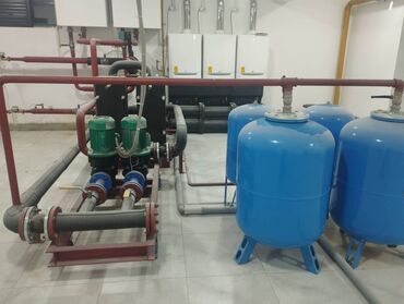 работа в бишкеке посудомойщица: Канализация иштери | Суу түтүгүн тазалоо, Тирөөчтөрдү тазалоо, Канализация түтүктөрүн орнотуу 6 жылдан ашык тажрыйба