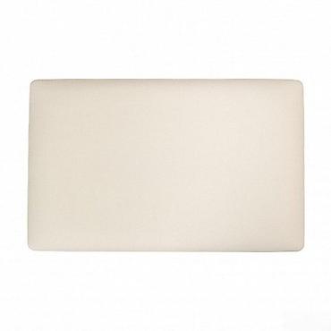 piano stul: Piano oturacağı "ROCKDALE Rhapsody 100 White"ROCKDALE Rhapsody 100 — 1
