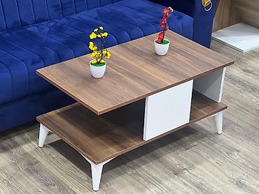 Masalar: 🔥 *MODERN JURNAL MASA* 🔥 Evinizə uyğun şık və rahat masa artıq -da lalafo.az — 22 Masalar: 🔥 *MODERN JURNAL MASA* 🔥 Evinizə uyğun şık və rahat masa artıq — 22