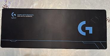 Настольные ПК и рабочие станции: Компьютер, ядер - 12, ОЗУ 16 ГБ, Для работы, учебы, Б/у, Intel Core i3, NVIDIA GeForce GTX 1660 Ti, HDD — 16