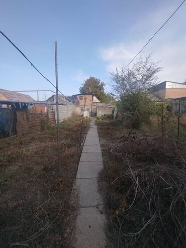 Продажа домов: Дом, 58 м², 4 комнаты, Агентство недвижимости — 6