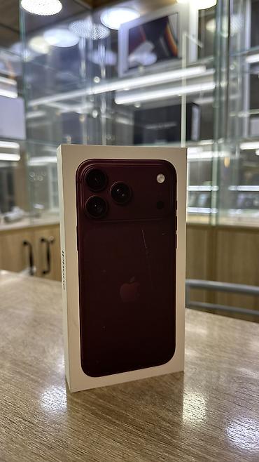 айфон 18 про цена бишкек: IPhone 18 Pro Max, Новый, 512 ГБ, Бордовый, Коробка, В рассрочку — 4