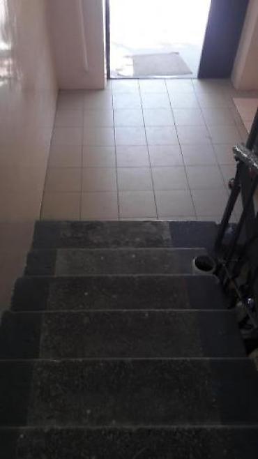 Ремонт под ключ: Ремонт под ключ | Больше 6 лет опыта — 6