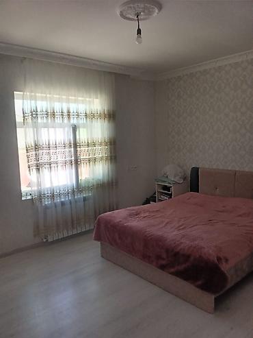 Həyət evləri və villaların satışı: 4 otaqlı, 180 kv. m, Orta təmir -da lalafo.az — 13 Həyət evləri və villaların satışı: 4 otaqlı, 180 kv. m, Orta təmir — 13
