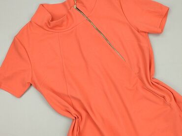 trampki do sukienki wieczorowej: Women`s dress, size XL (EU 42)