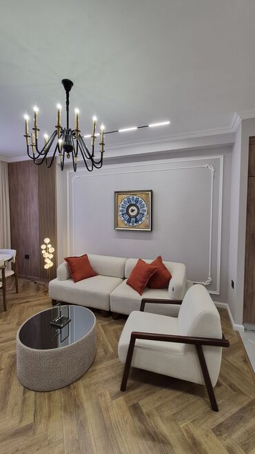 Qonaq otağı dəstləri: Yeni — 12