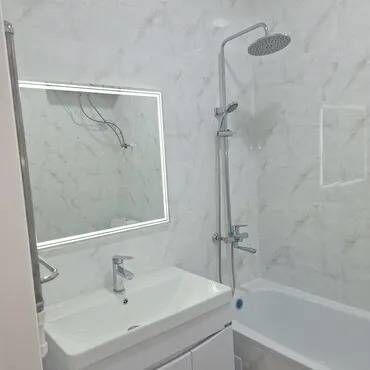 сниму квартира тунгуч: 🏡 ПРОДАЁТСЯ 1-КОМНАТНАЯ КВАРТИРА В ТУНГУЧЕ! ✨ Уют, простор и удобство