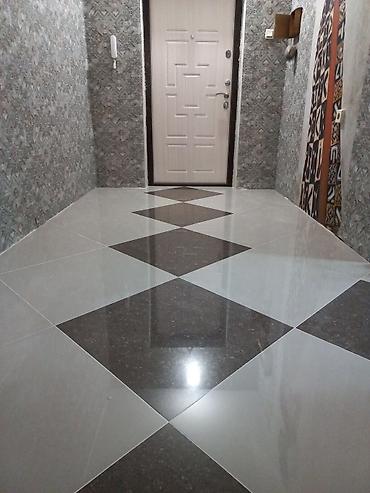 Другие виды отделочных работ: Больше 6 лет опыта — 11