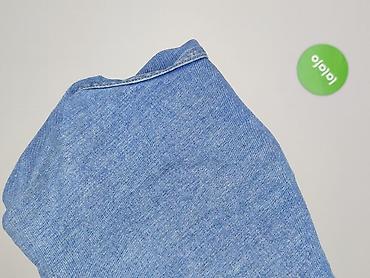 levis mom jeans: Jeansy damskie, rozmiar L — 6