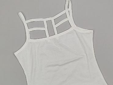 dres alo: Top damski, rozmiar S — 1
