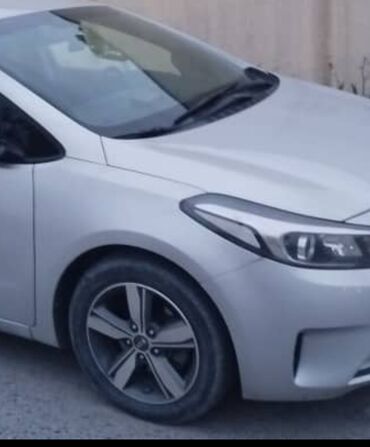 авто не рабочий: Алдыңкы оң фара Kia 2017 г., Колдонулган, Оригинал