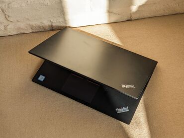 ddr2 4gb для ноутбука: Ультрабук, Lenovo, 16 ГБ ОЭТ, Intel Core i5, 14.1 ", Жаңы, Жумуш, окуу үчүн, эс тутум NVMe SSD