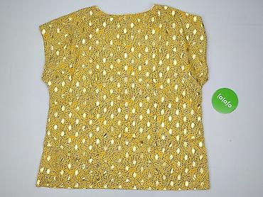 daisy_polska: Villa, Bluzka damska, rozmiar 3XL — 3