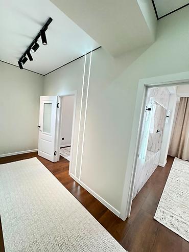 1 комната, 40 м², Аламедин-1 мкр Элитка, 7 этаж at lalafo.kg 1 комната, 40 м², Аламедин-1 мкр Элитка, 7 этаж