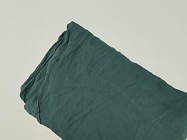 norn 2 be: Bluzka damska, rozmiar 2XL — 5