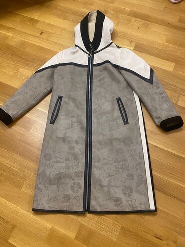 drap palto: Palto XL (EU 42)