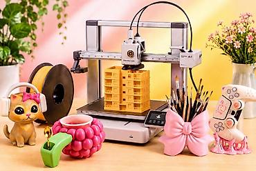 3д печать бишкек: 3D-печать на заказ в Бишкеке | PRINTCRAFT 🖨️ PRINTCRAFT — воплощаем — 4