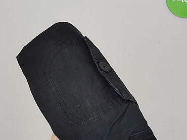 less: H&M, Szorty damskie, rozmiar XS — 6
